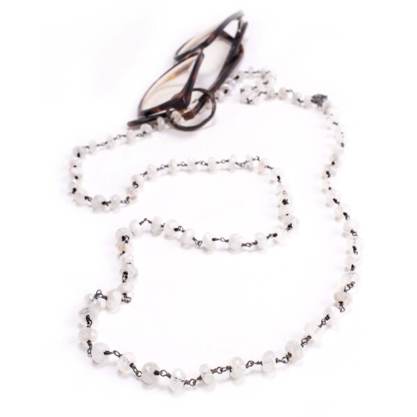 Betty Optical Holder Macro 2